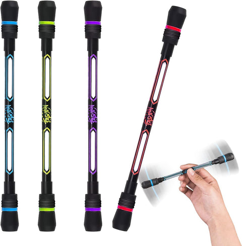 Spinner Pen (pack of 4)
