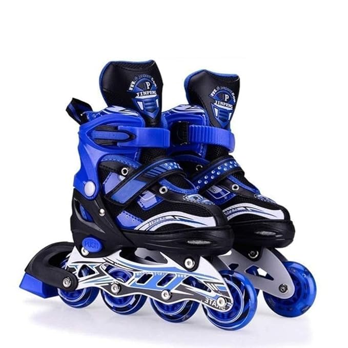 INLINE SKT