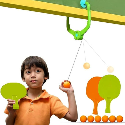 HANING TABLE