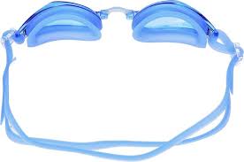 Swim Goggles