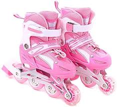 INLINE SKT