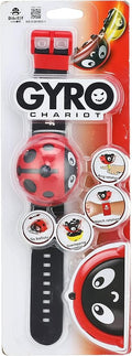 GYRO TOY Gyroscope