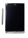 LCD SCREEN