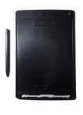 LCD SCREEN