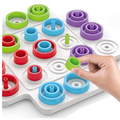 TRI RING
