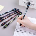 Spinner Pen (pack of 4)