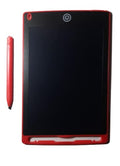 LCD SCREEN