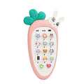 REBIT PHONE