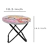 FOLDING TABLE