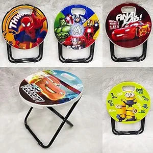 FOLDING TABLE