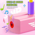 POGO Jumper for Kids