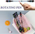 Spinner Pen (pack of 4)
