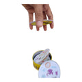 Spott It! Card Game for Kids Adults