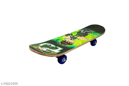 SKATE BOARD