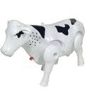 MILCH COW