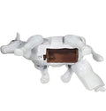 MILCH COW