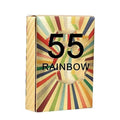 Pookemon Cards 220 Cards Combo Pack
