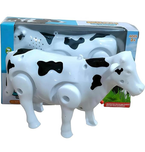 MILCH COW
