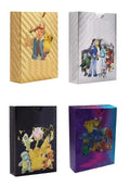 Pookemon Cards 220 Cards Combo Pack