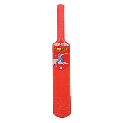CRICKET SET