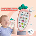 REBIT PHONE