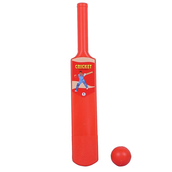 CRICKET SET