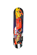 SKATE BOARD