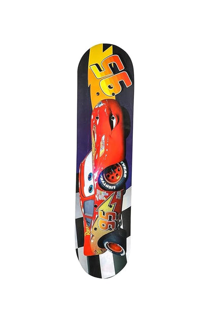 SKATE BOARD