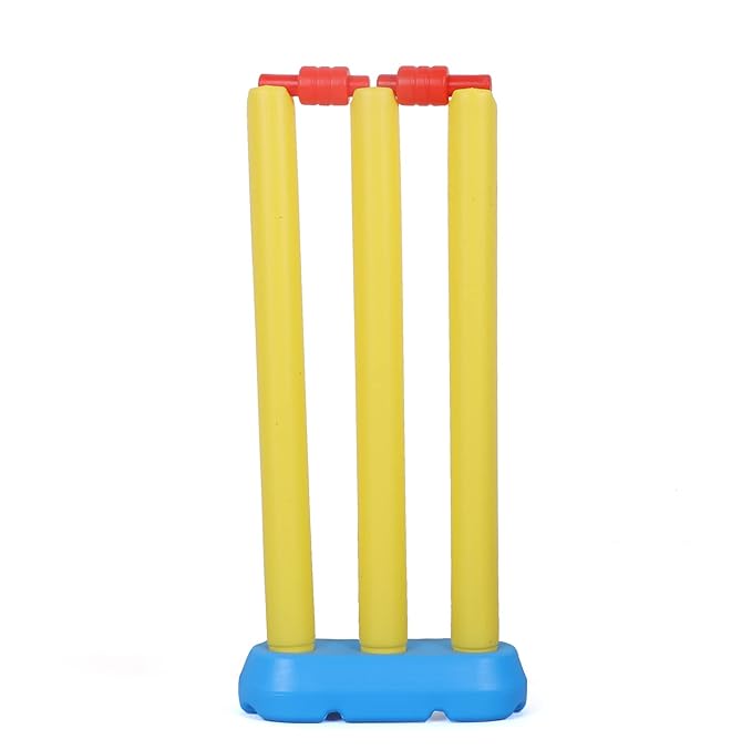 CRICKET SET