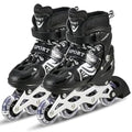 INLINE SKT