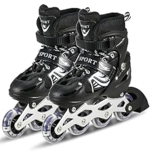 INLINE SKT