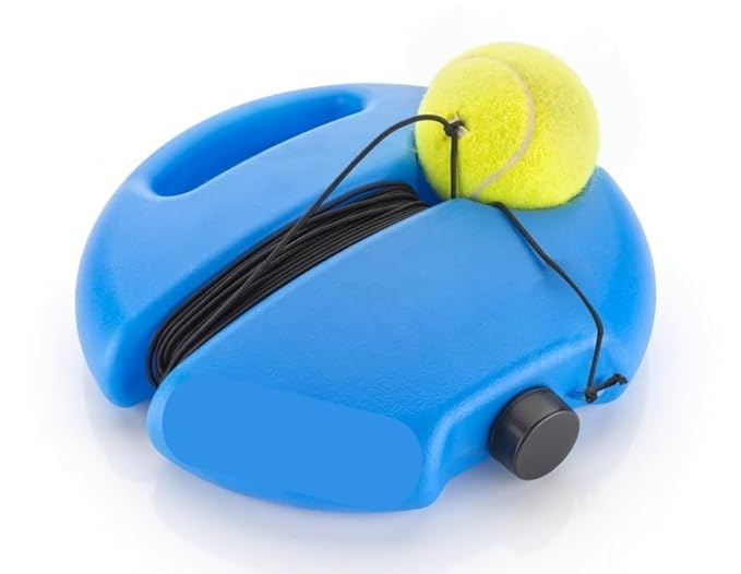REIFLEX SOLO TENIS