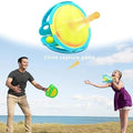 CATCHING BALL