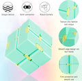 INFINITY CUBE
