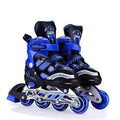 INLINE SKT