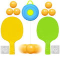 HANING TABLE