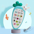 REBIT PHONE