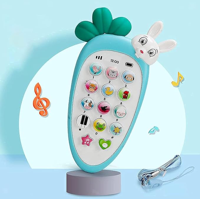 REBIT PHONE