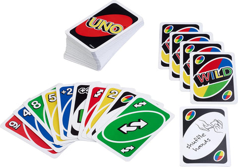 Uno