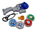 BEYBLADES