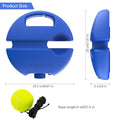 REIFLEX SOLO TENIS