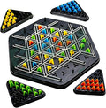 CHAIN CHESS
