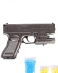 PUBG GUN