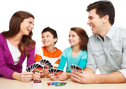 Uno