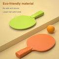 HANING TABLE