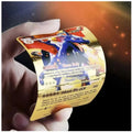 Pookemon Cards 220 Cards Combo Pack