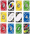 Uno