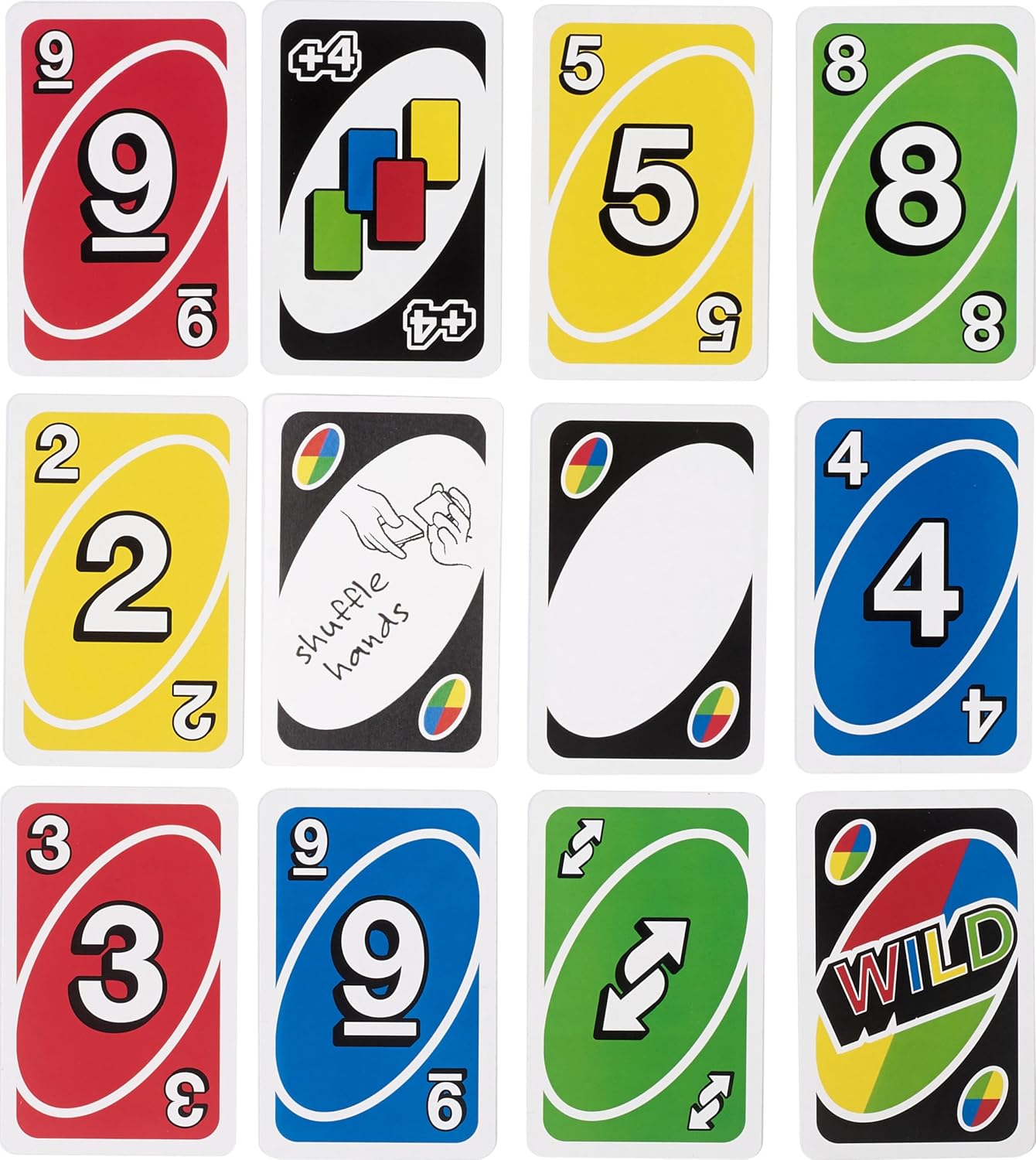 Uno