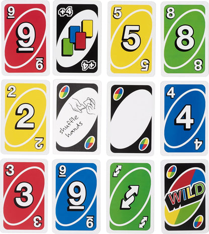Uno