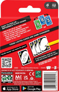 Uno